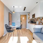 Carbon By Oneapartments