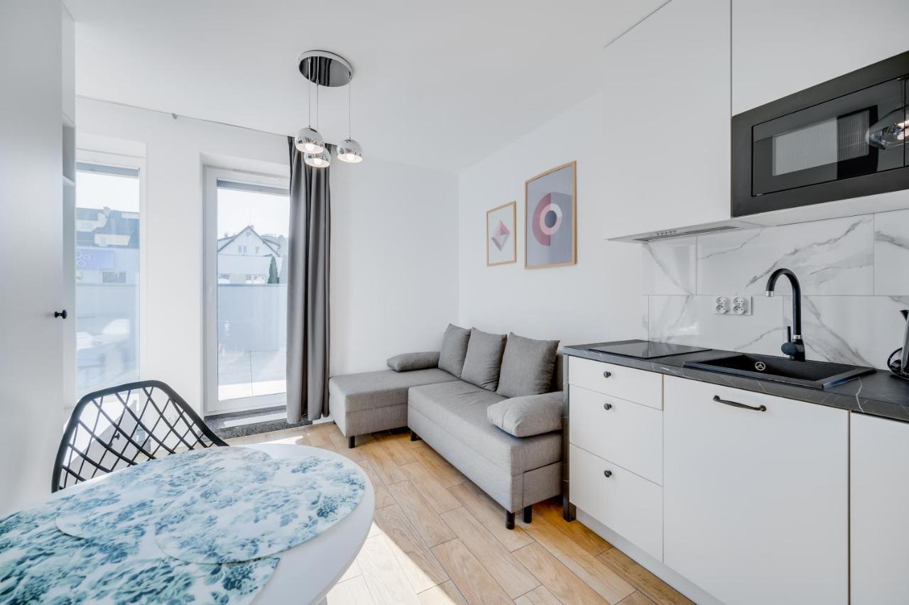 Carbon By Oneapartments