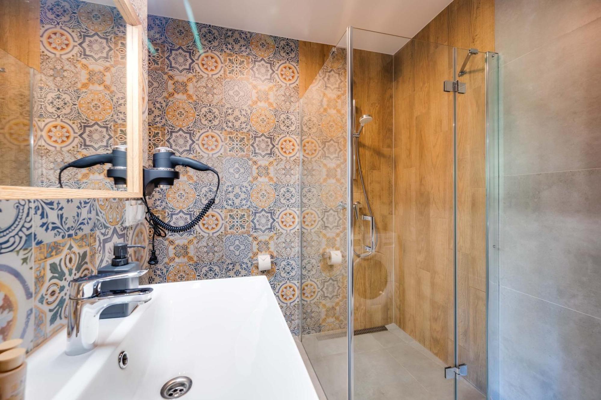 Leilighet Carbon By Oneapartments
