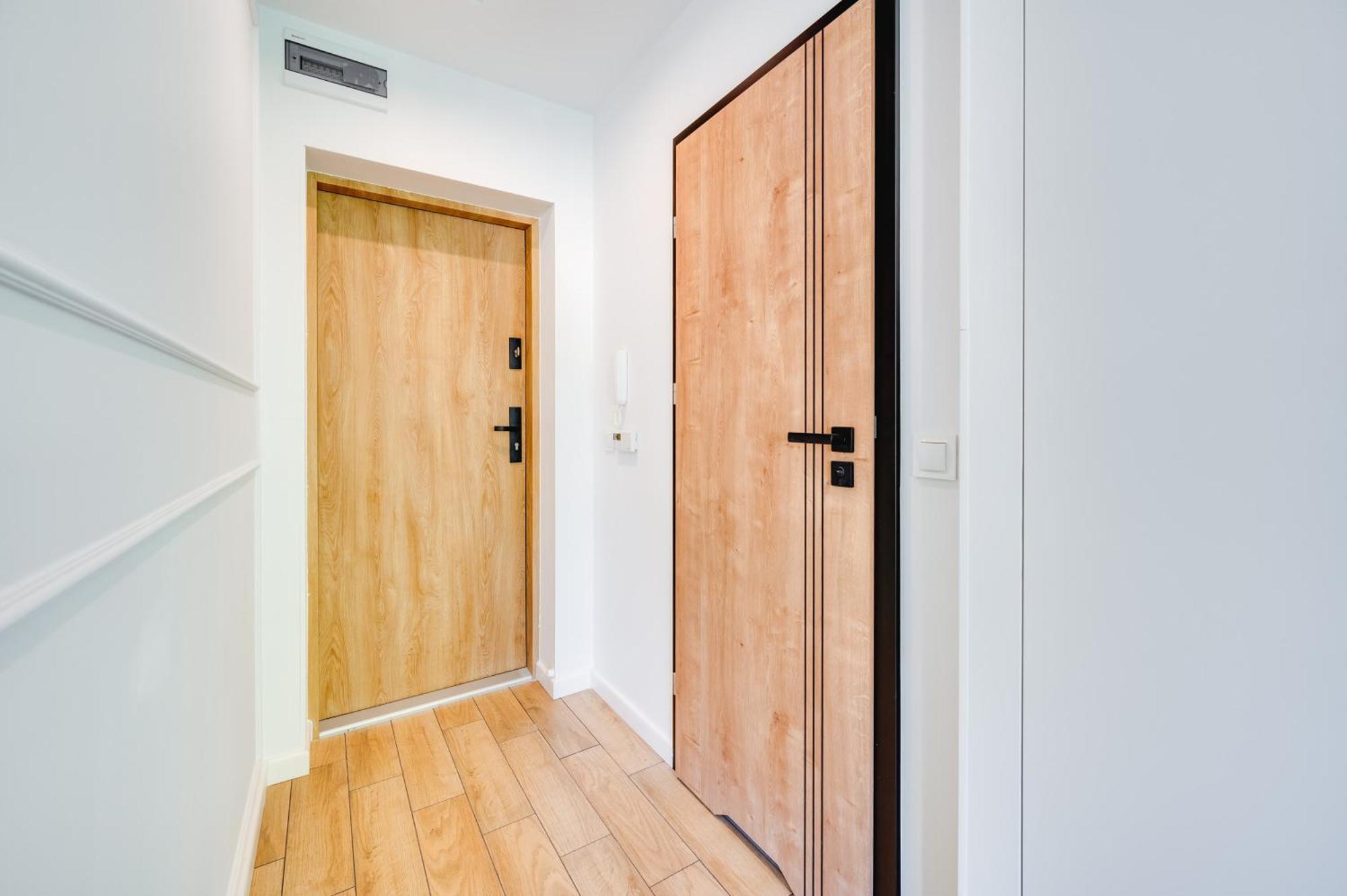 Carbon By Oneapartments *